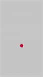 Mobile Screenshot of menuiserieallaire.ca